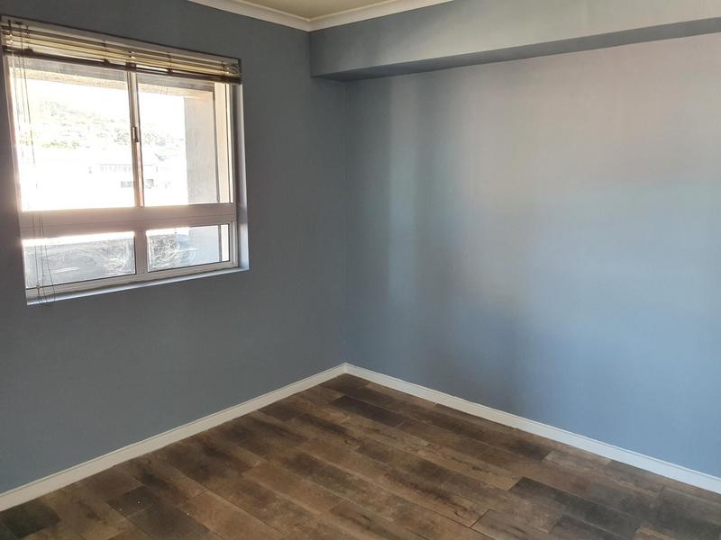 To Let 1 Bedroom Property for Rent in Salt River Western Cape